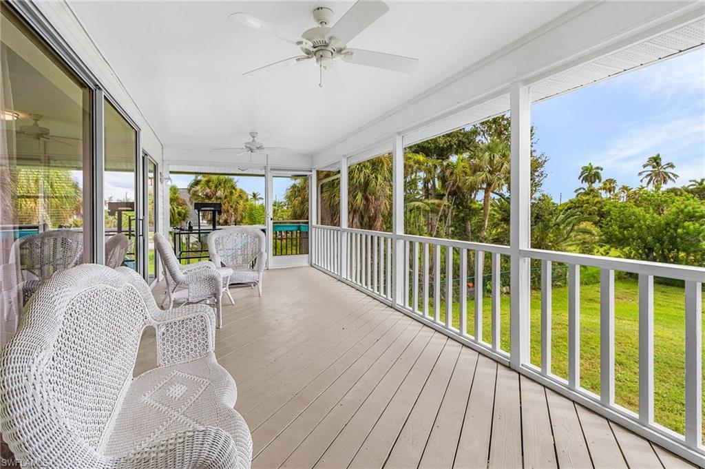 GULFHAVEN - Residential