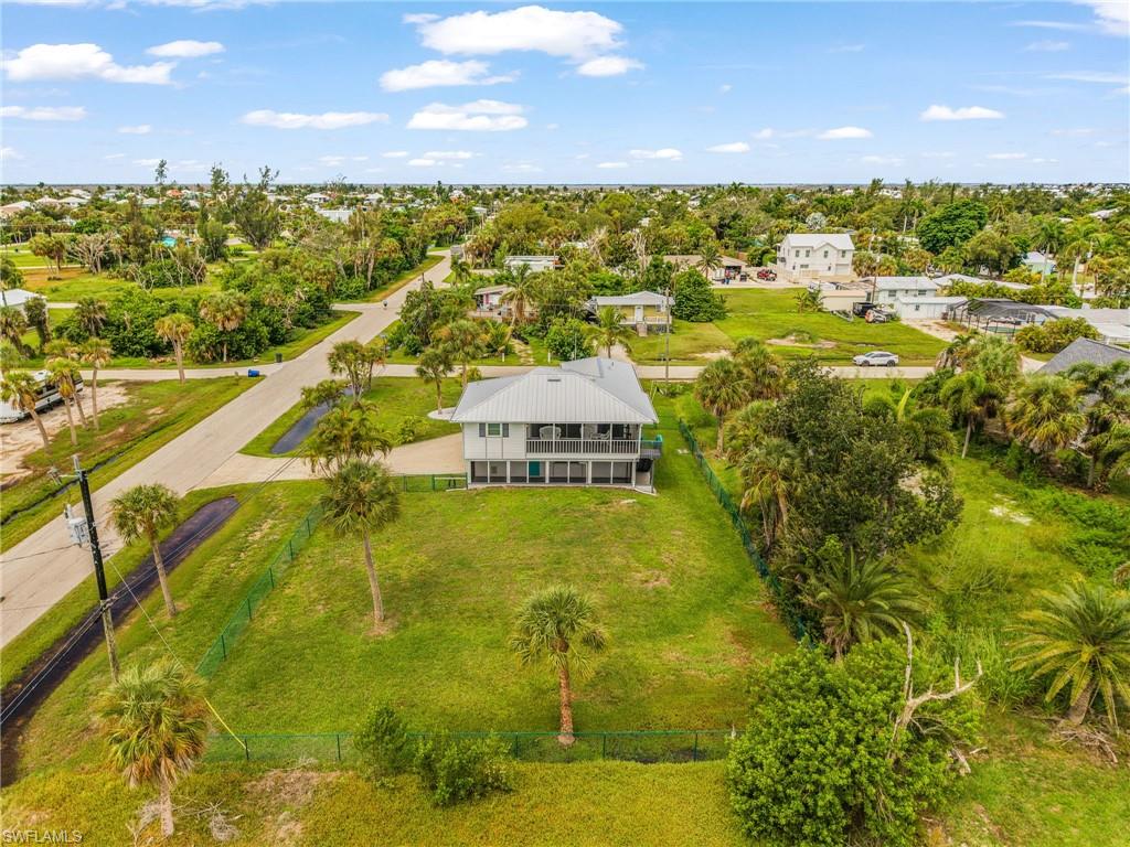 GULFHAVEN - Residential
