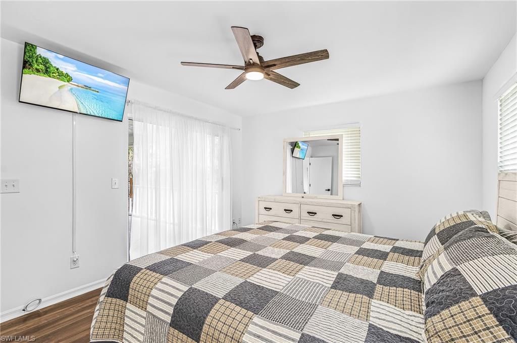 GULFHAVEN - Residential