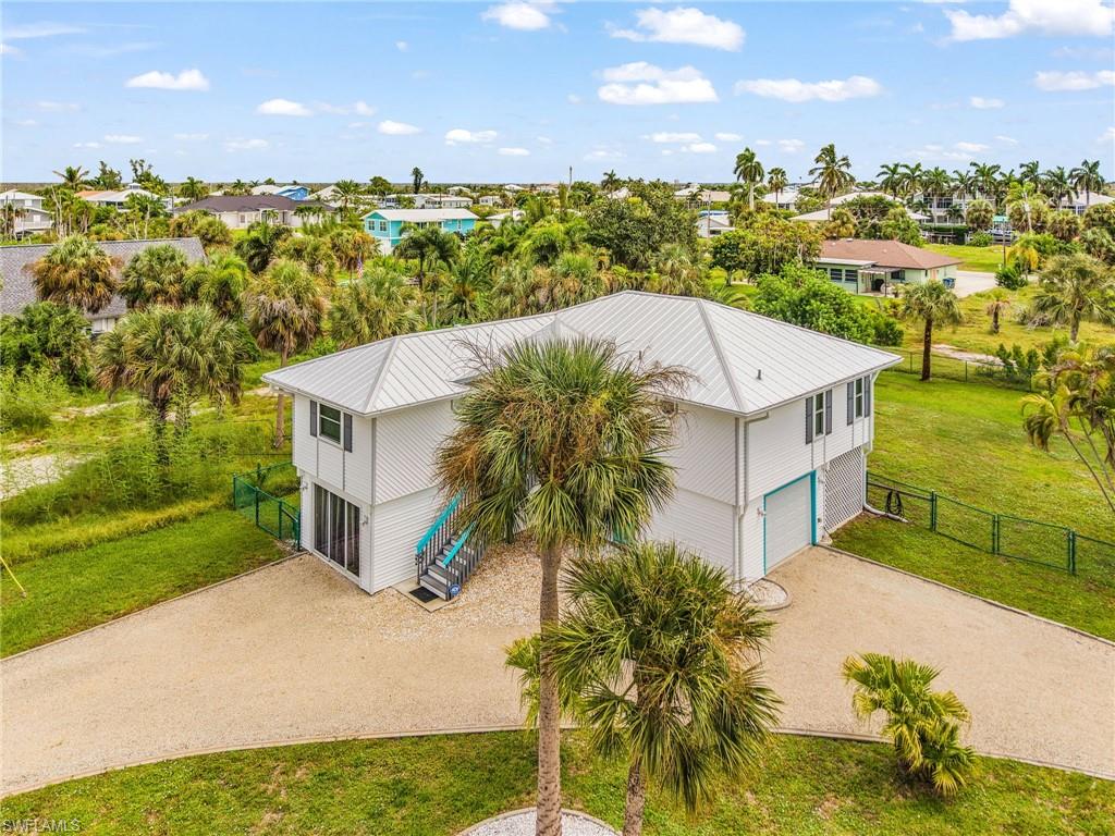 GULFHAVEN - Residential