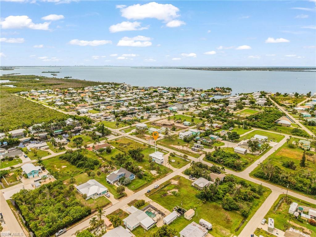 GULFHAVEN - Residential