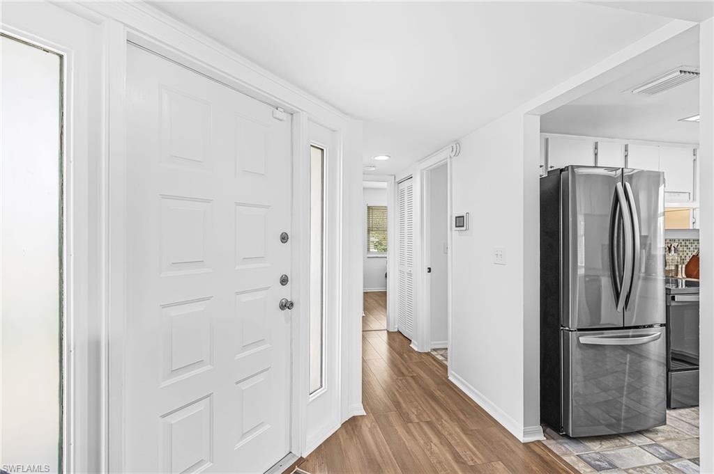 GULFHAVEN - Residential