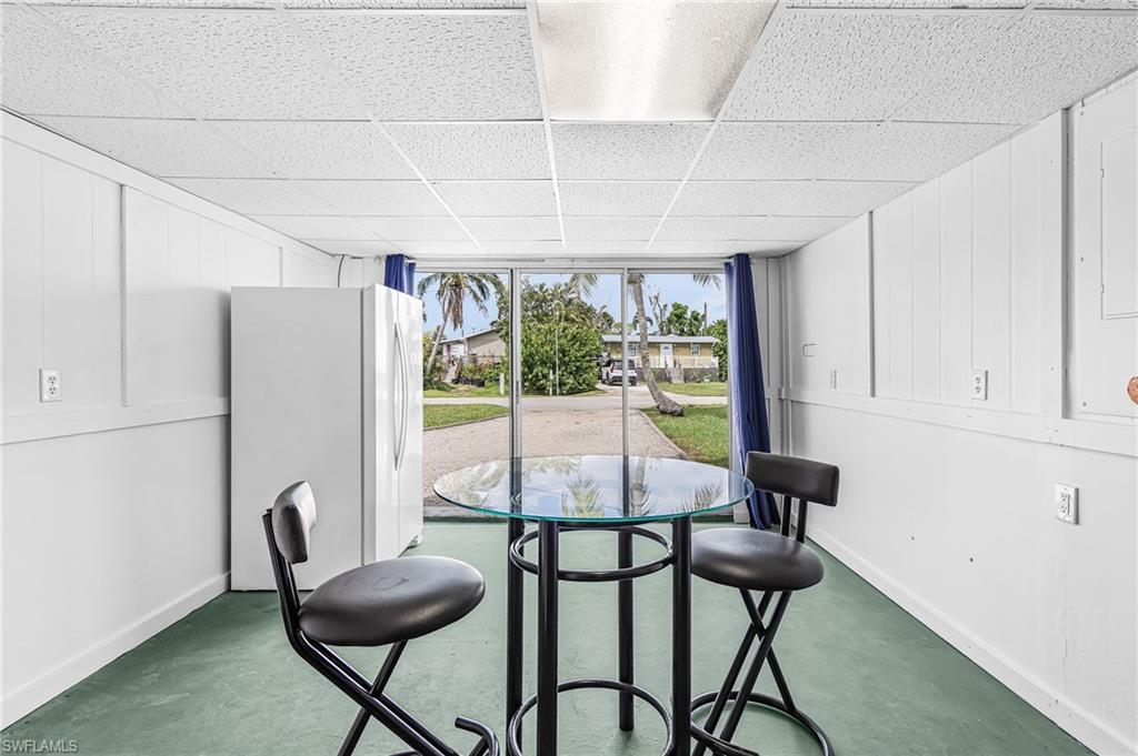 GULFHAVEN - Residential