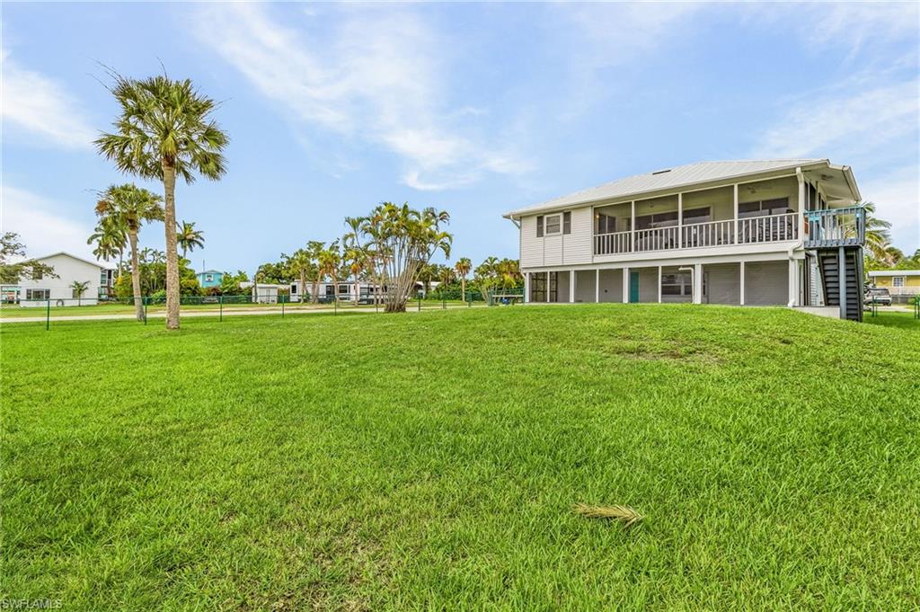 GULFHAVEN - Residential