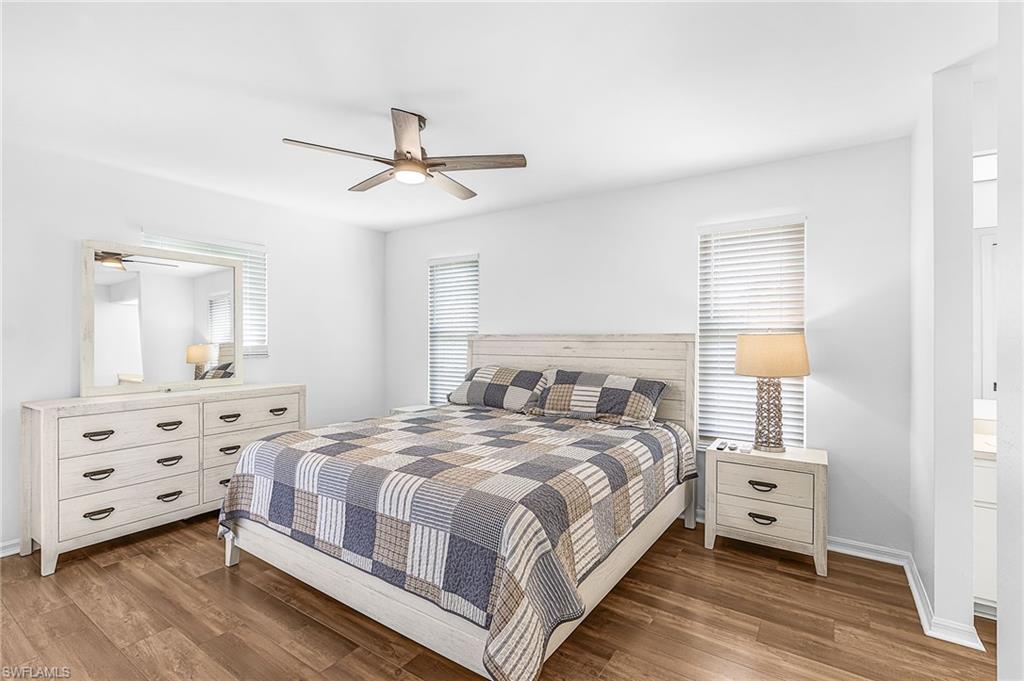 GULFHAVEN - Residential