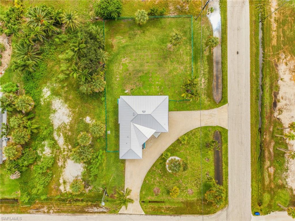 GULFHAVEN - Residential