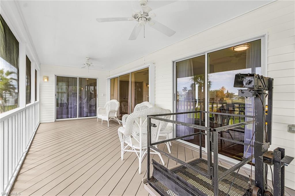 GULFHAVEN - Residential