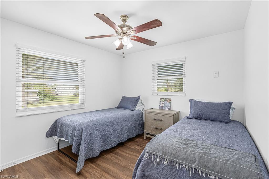 GULFHAVEN - Residential
