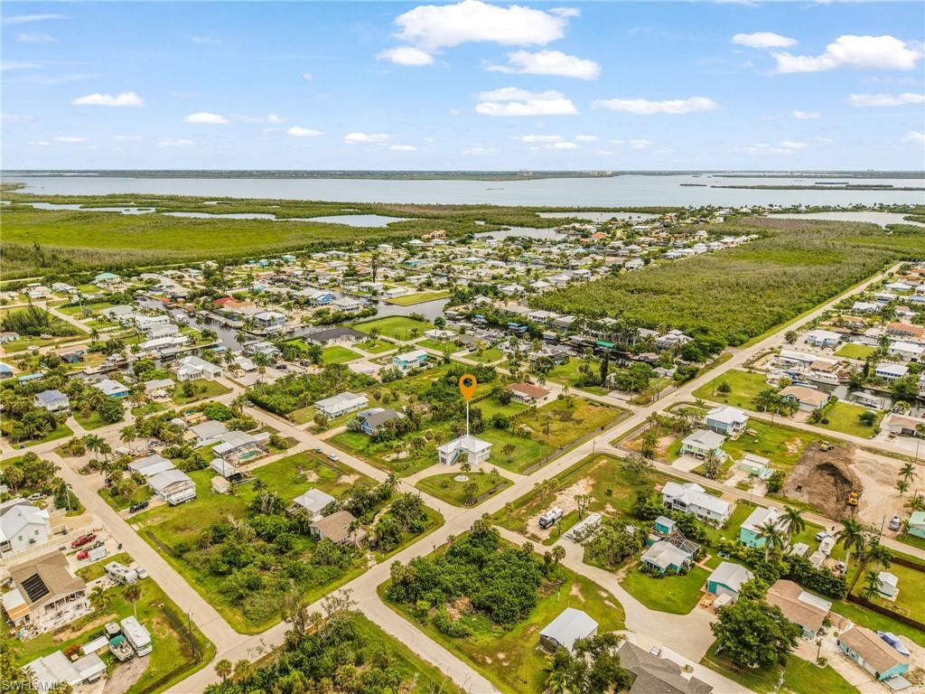 GULFHAVEN - Residential