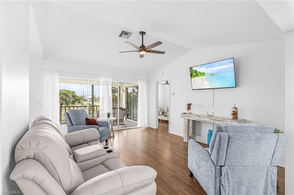 GULFHAVEN - Residential