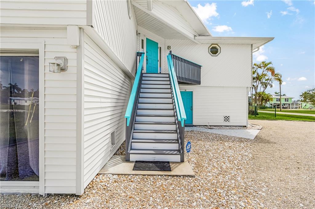 GULFHAVEN - Residential