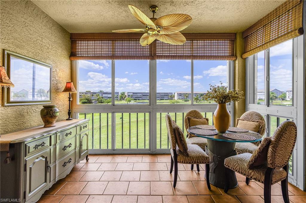 GOLFVIEW GOLF & RACQUET CLUB - Residential
