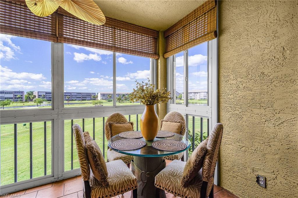 GOLFVIEW GOLF & RACQUET CLUB - Residential