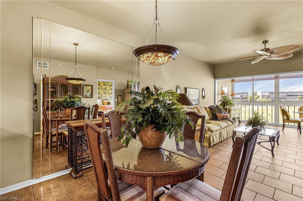 GOLFVIEW GOLF & RACQUET CLUB - Residential