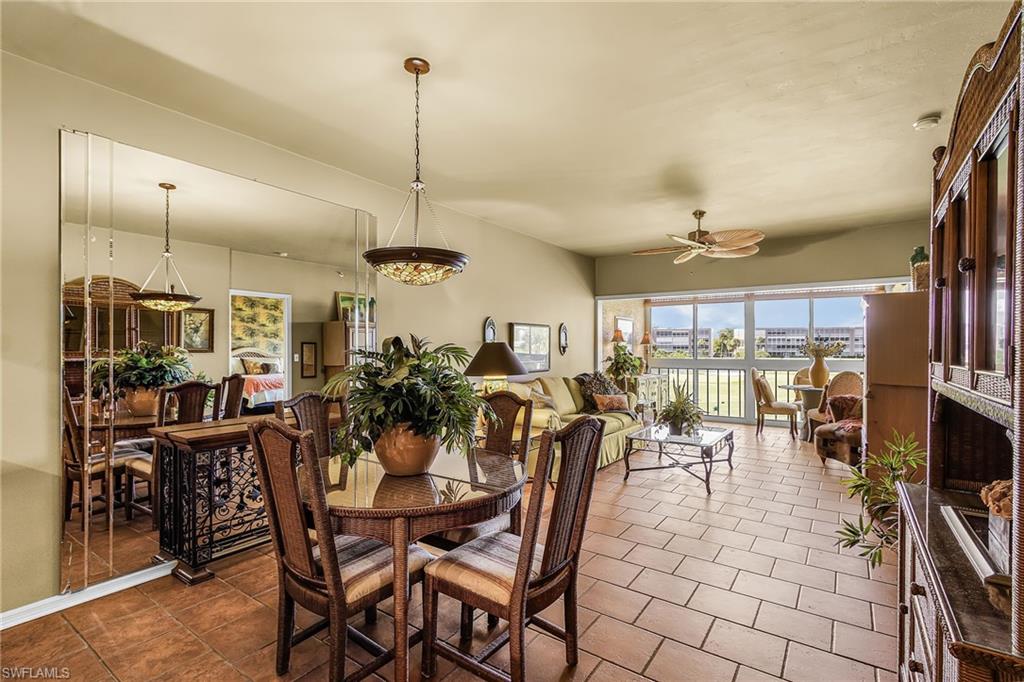 GOLFVIEW GOLF & RACQUET CLUB - Residential