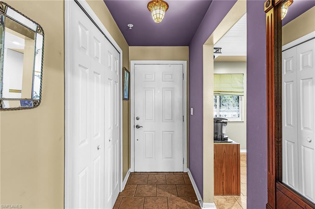 GOLFVIEW GOLF & RACQUET CLUB - Residential