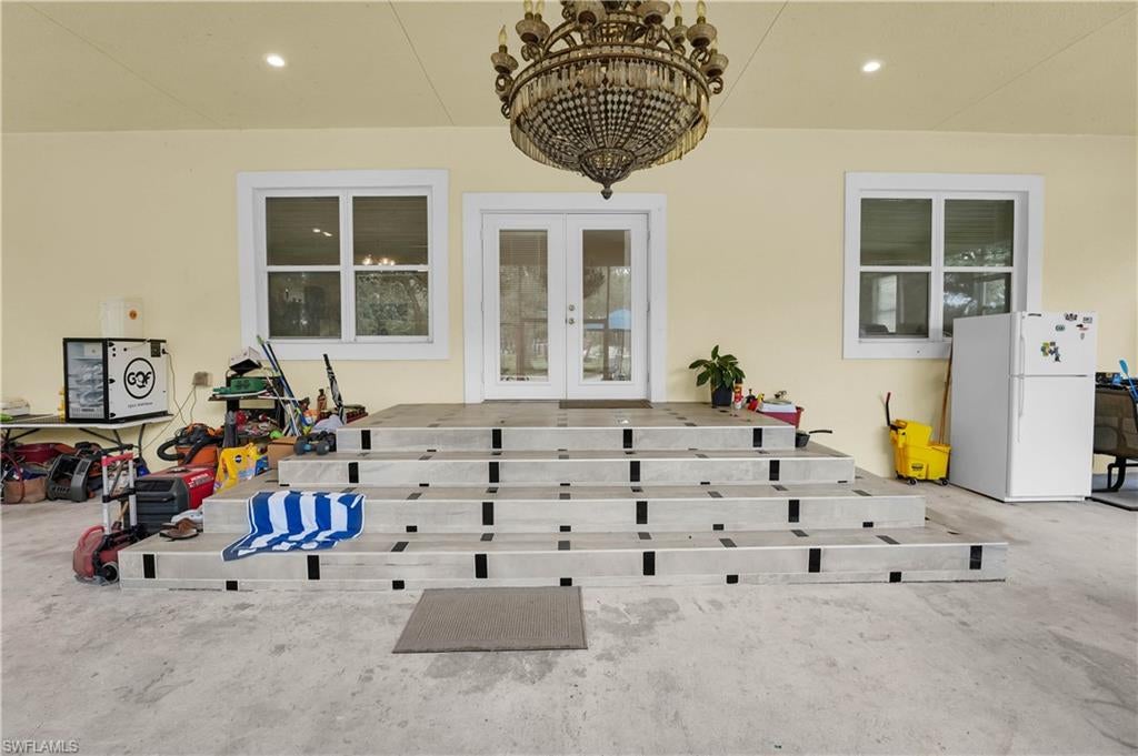 LABELLE RANCHETTES - Residential