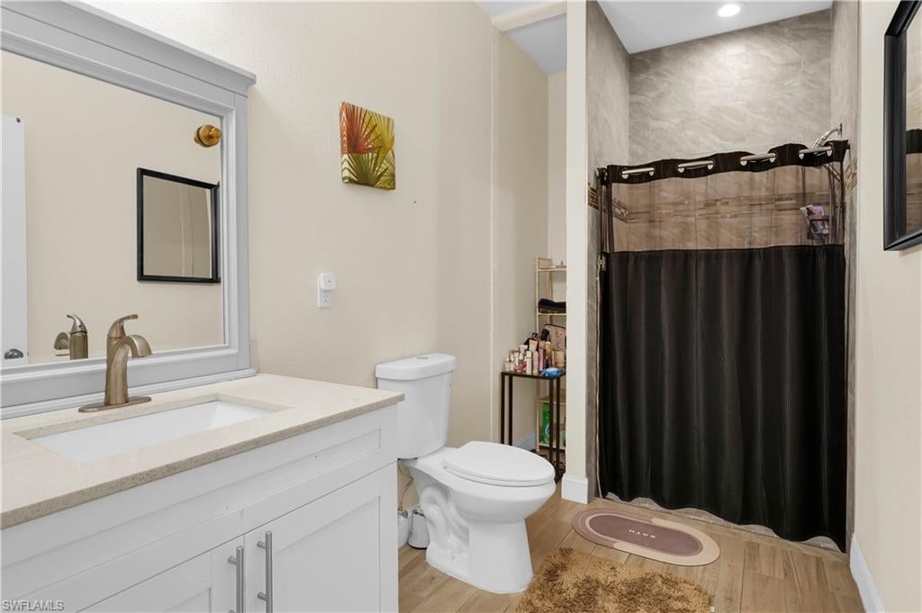 LABELLE RANCHETTES - Residential