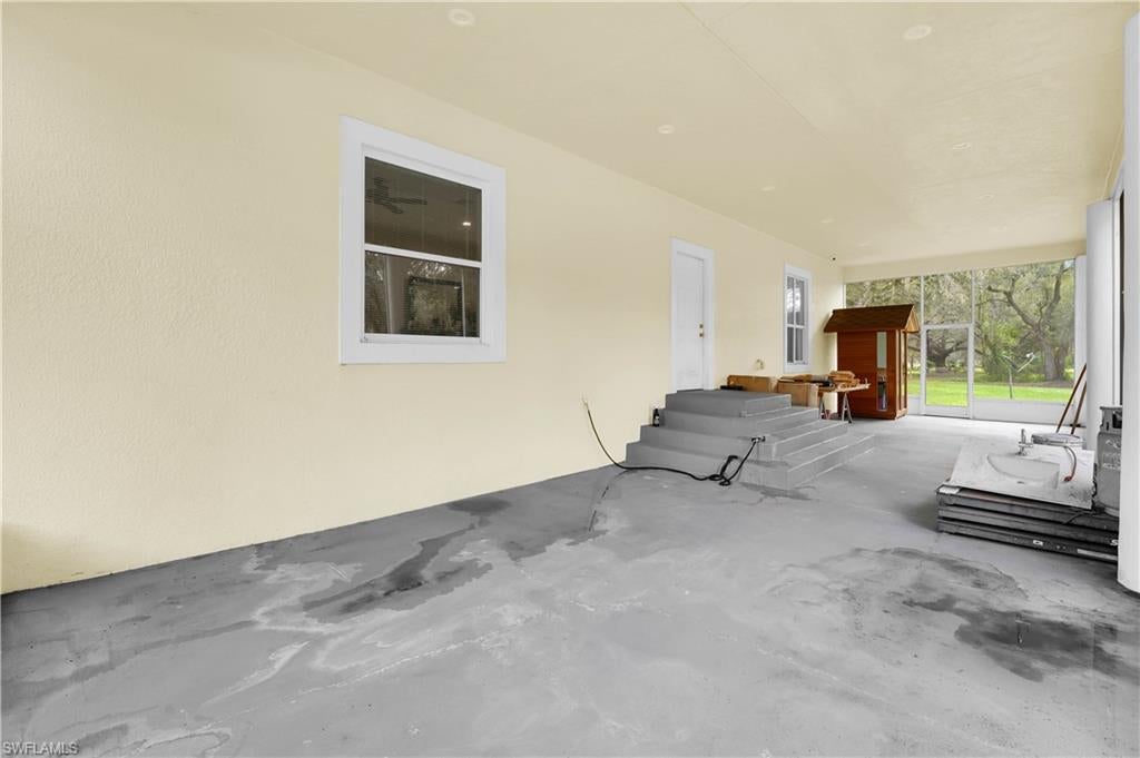 LABELLE RANCHETTES - Residential