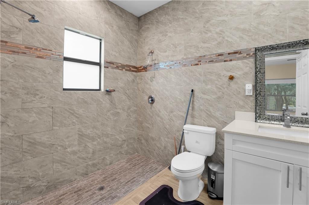 LABELLE RANCHETTES - Residential