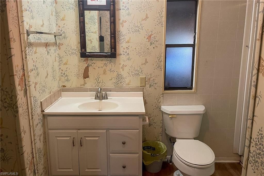 OAK PARK VILLAGE CO-OP INC - Residential