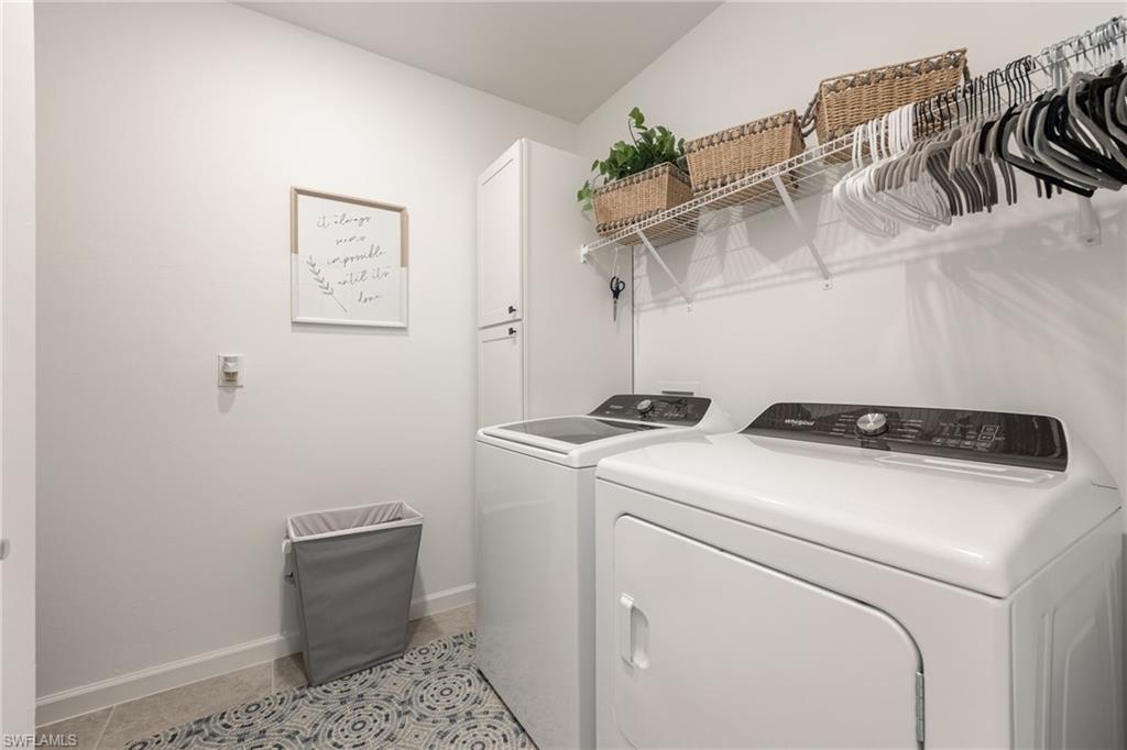 CALOOSA COVE - Residential