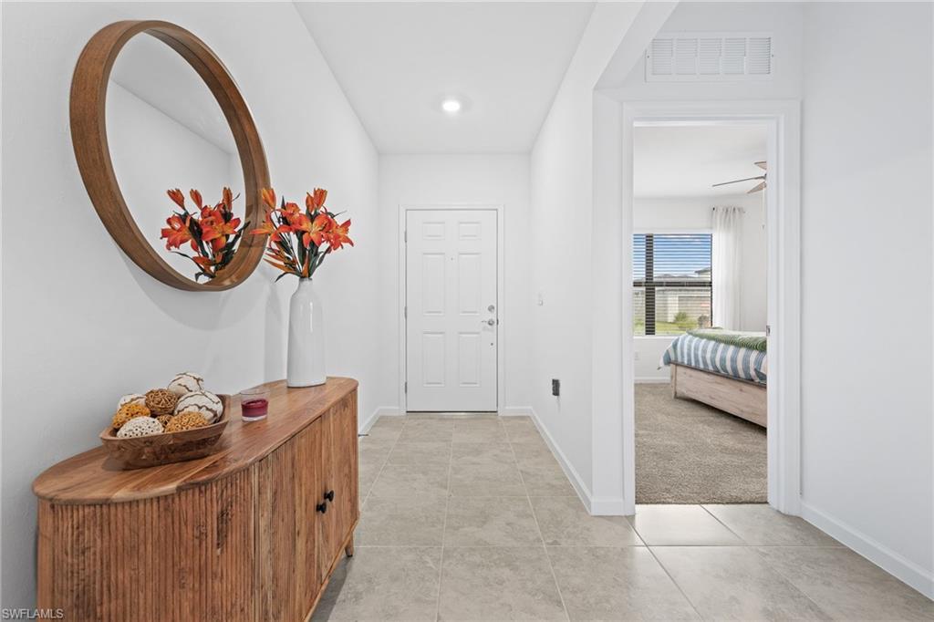 CALOOSA COVE - Residential