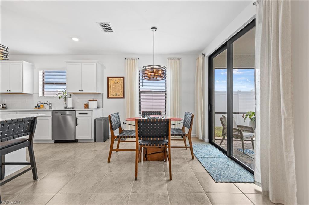 CALOOSA COVE - Residential