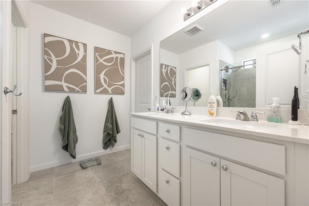 CALOOSA COVE - Residential