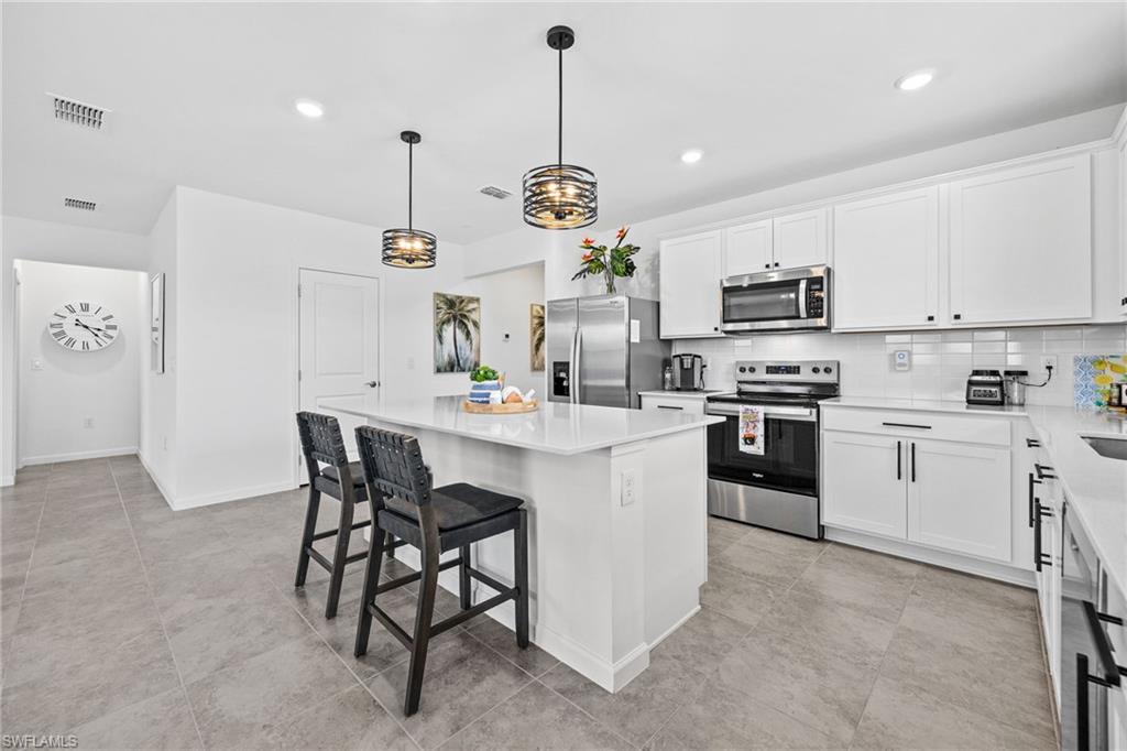 CALOOSA COVE - Residential