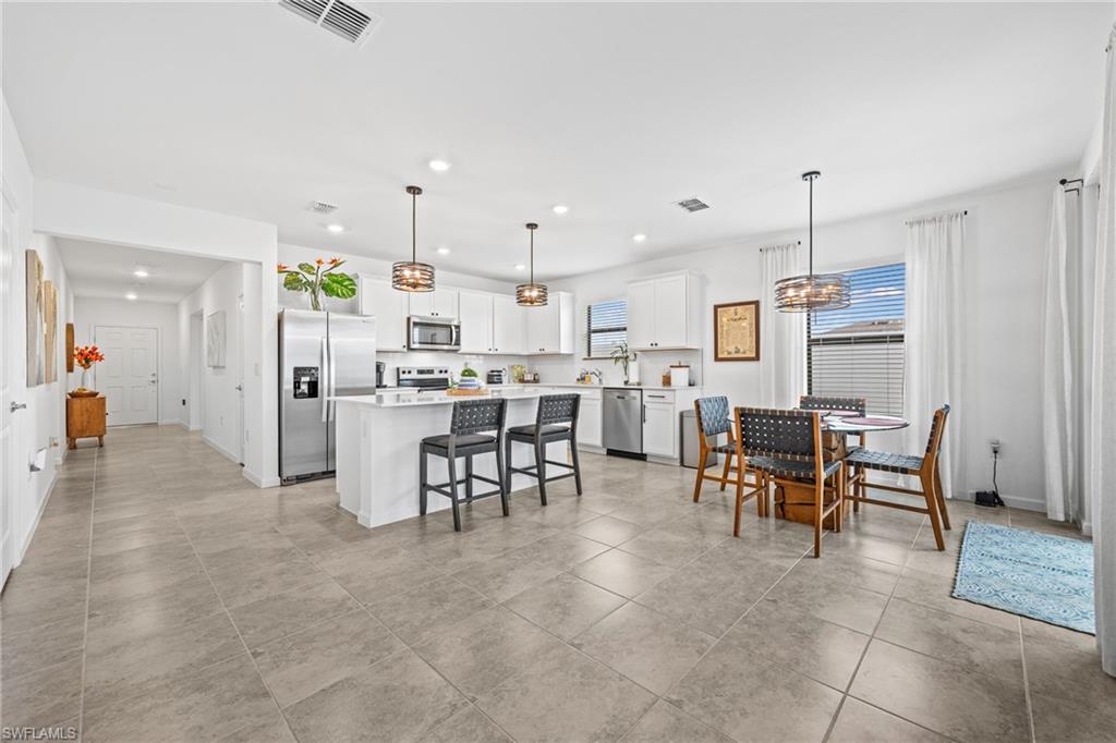 CALOOSA COVE - Residential