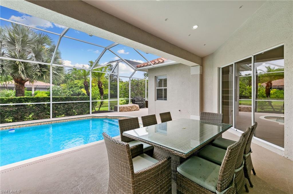 WILSHIRE LAKES - Residential