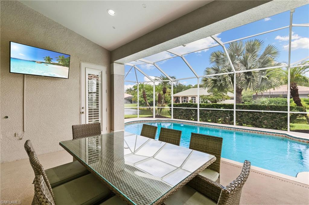 WILSHIRE LAKES - Residential