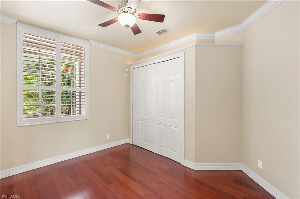 WILSHIRE LAKES - Residential
