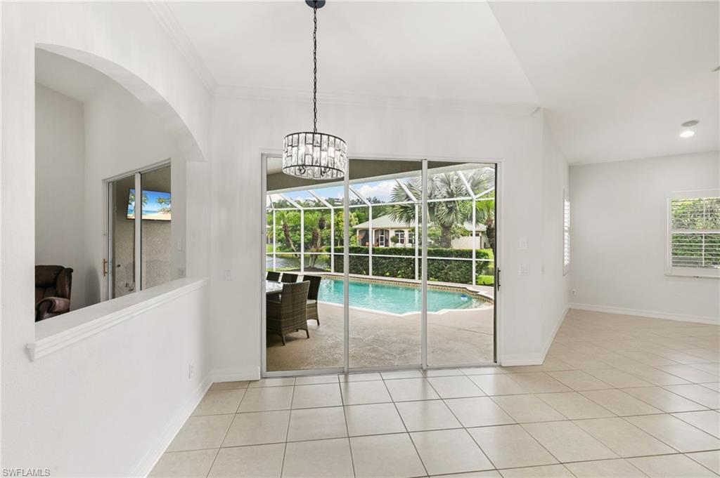 WILSHIRE LAKES - Residential