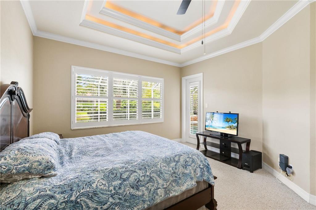 WILSHIRE LAKES - Residential