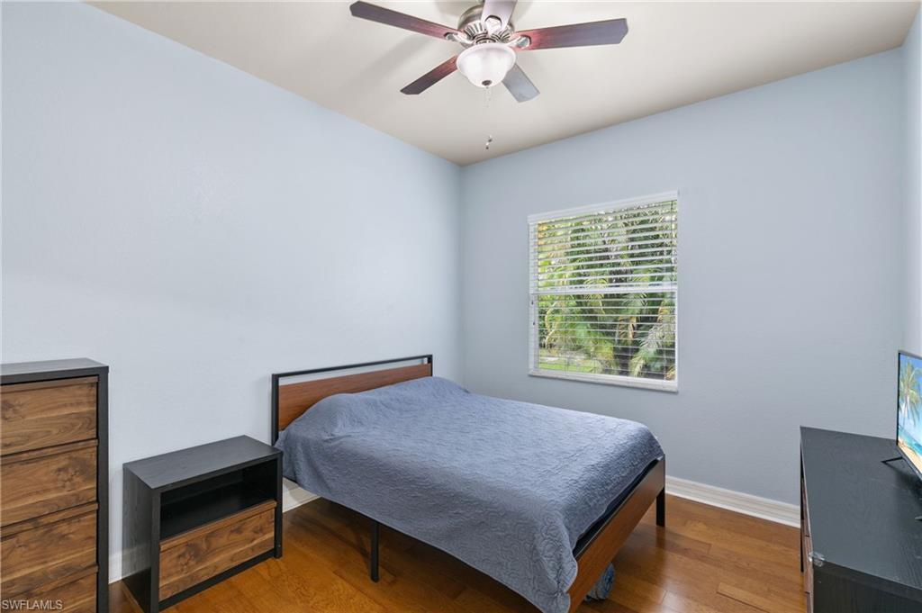 WILSHIRE LAKES - Residential