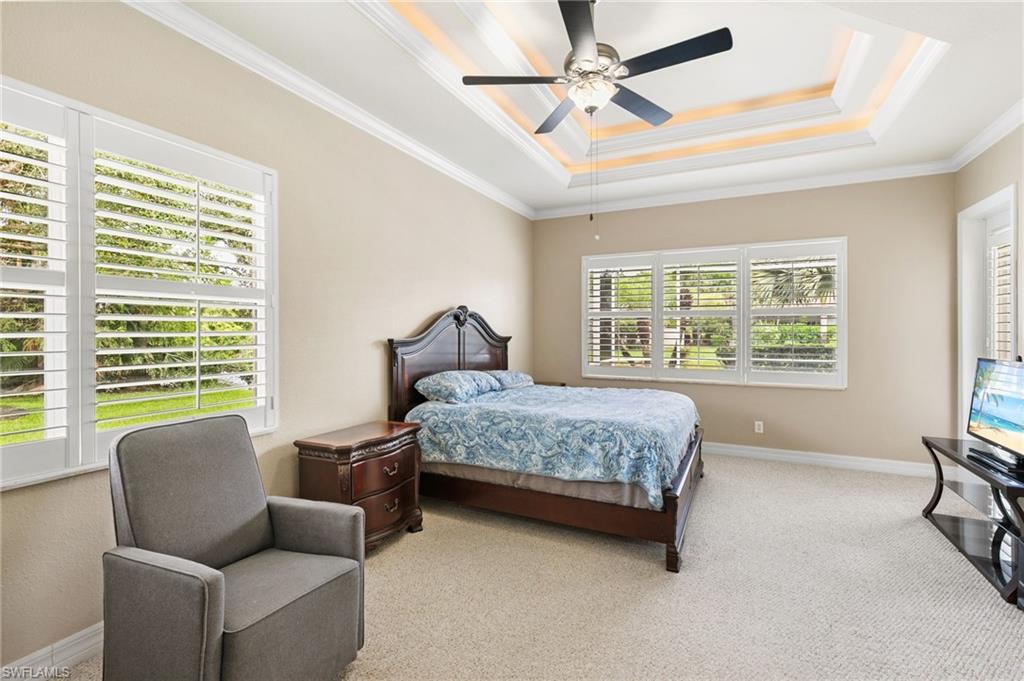 WILSHIRE LAKES - Residential