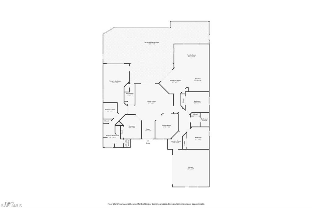 WILSHIRE LAKES - Residential
