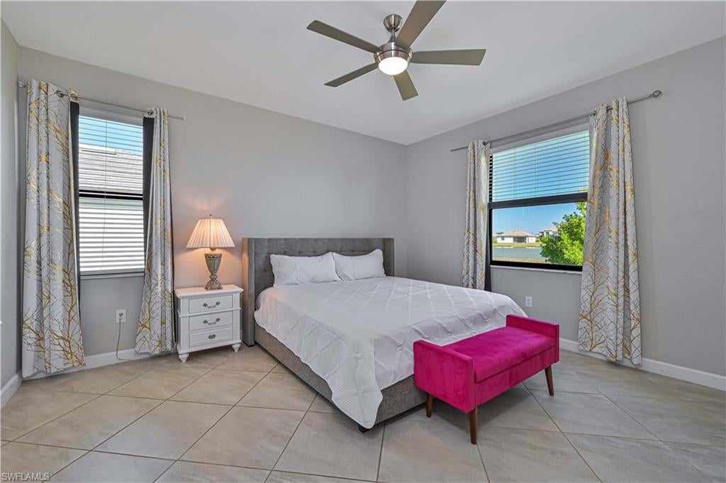 TIMBER CREEK - Residential