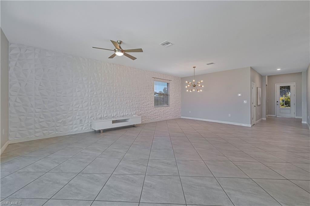 TIMBER CREEK - Residential