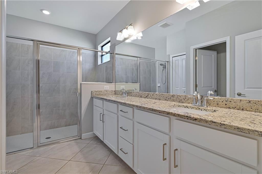 TIMBER CREEK - Residential