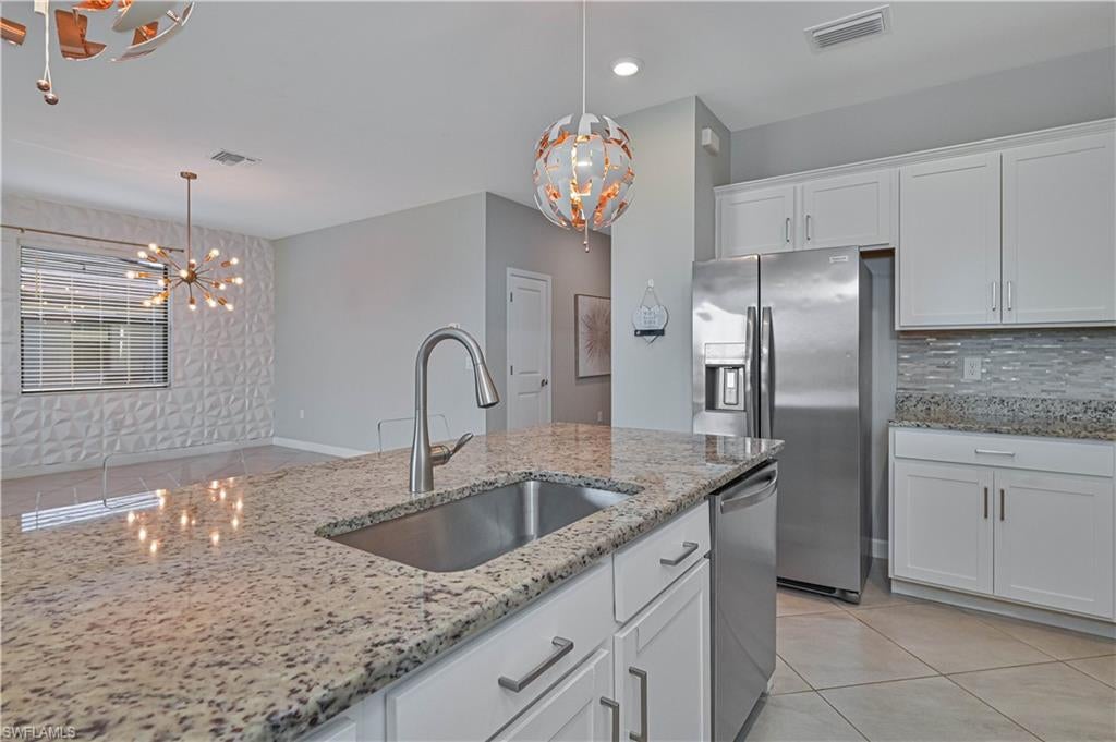 TIMBER CREEK - Residential