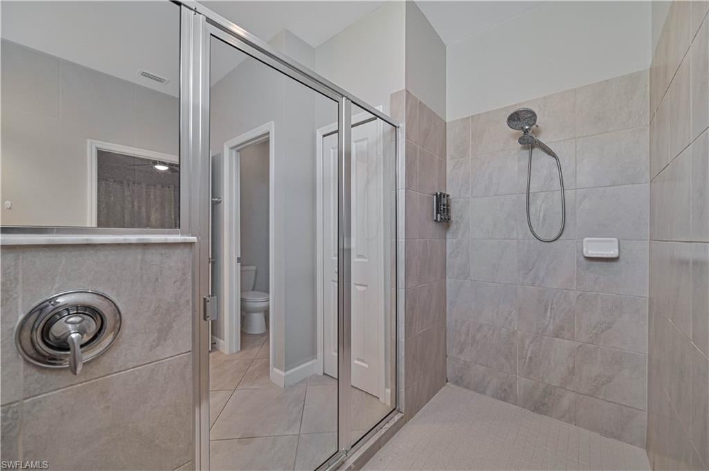 TIMBER CREEK - Residential