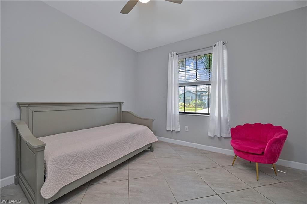 TIMBER CREEK - Residential