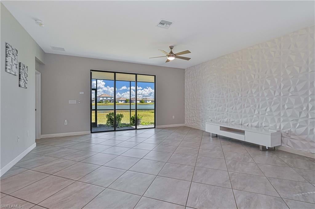 TIMBER CREEK - Residential