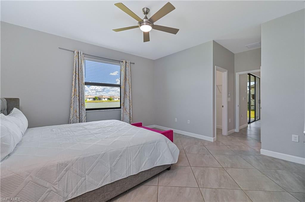 TIMBER CREEK - Residential