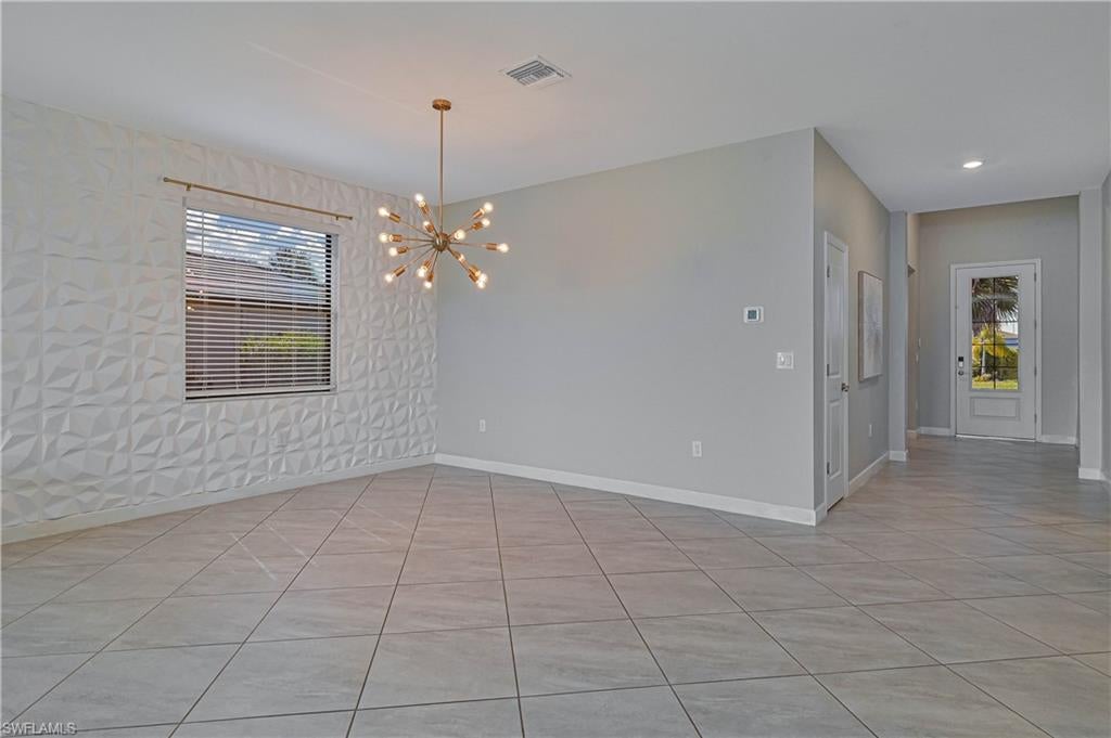 TIMBER CREEK - Residential