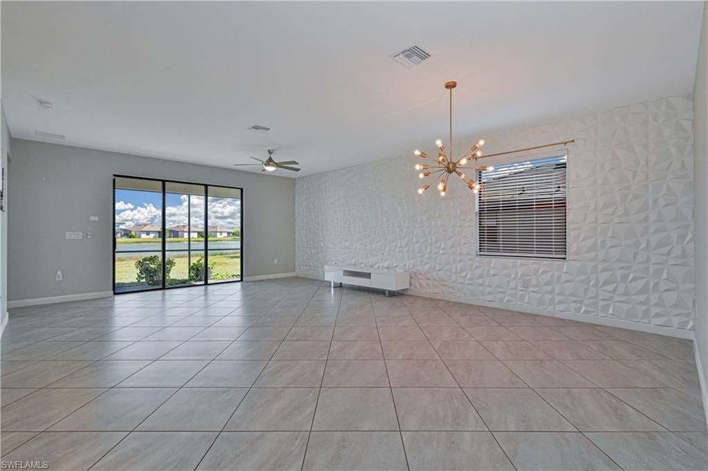 TIMBER CREEK - Residential