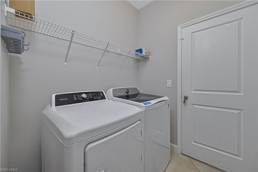 TIMBER CREEK - Residential